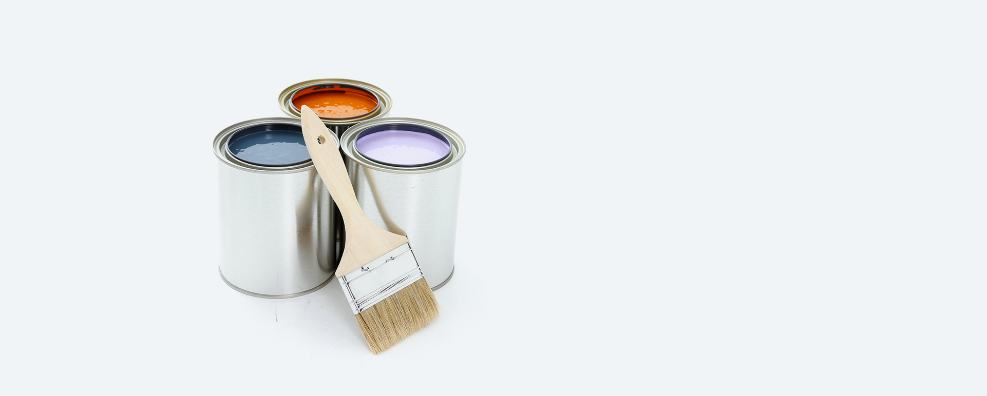 Professional Painters in Tulsa