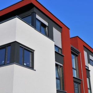 Primetime Painting in Tulsa, Oklahoma - Commercial, Exterior, Condo and Multi-Family Paint Experts